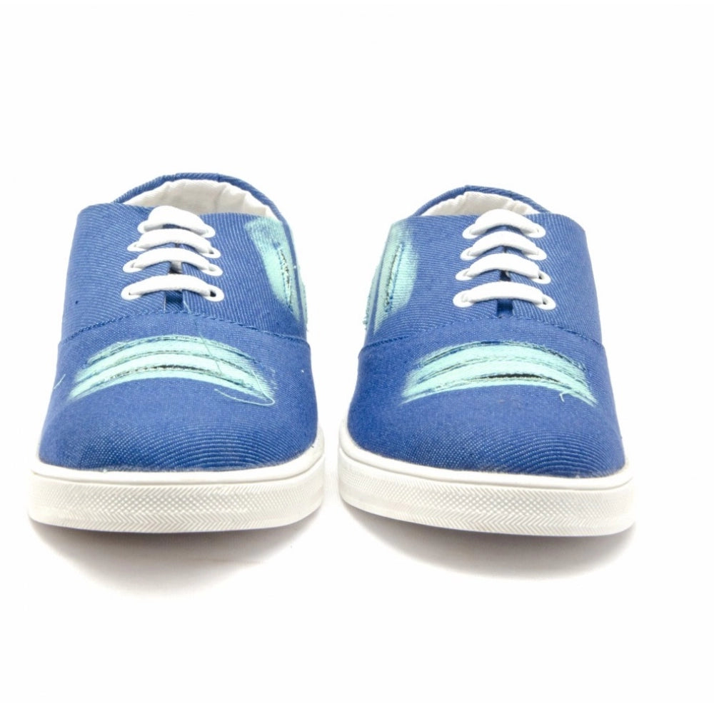 Men's stylish leather casual shoes versatile, comfortable footwear for everyday use