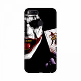 New Horror Picture mobile case, high-quality design for all phone models. Protects from scratches and chips." (103 characters)