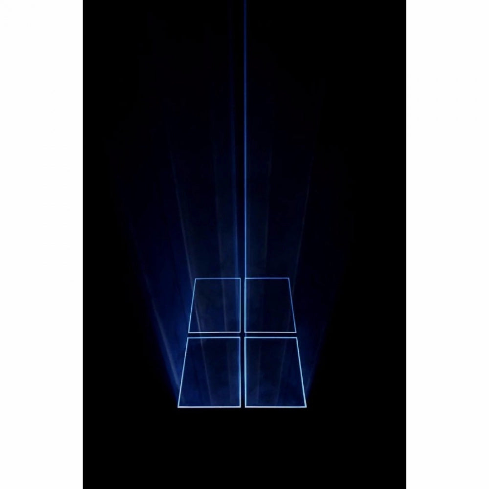 Lightweight window design mobile case, high-quality protection for all phone models