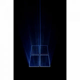 Lightweight window design mobile case, high-quality protection for all phone models