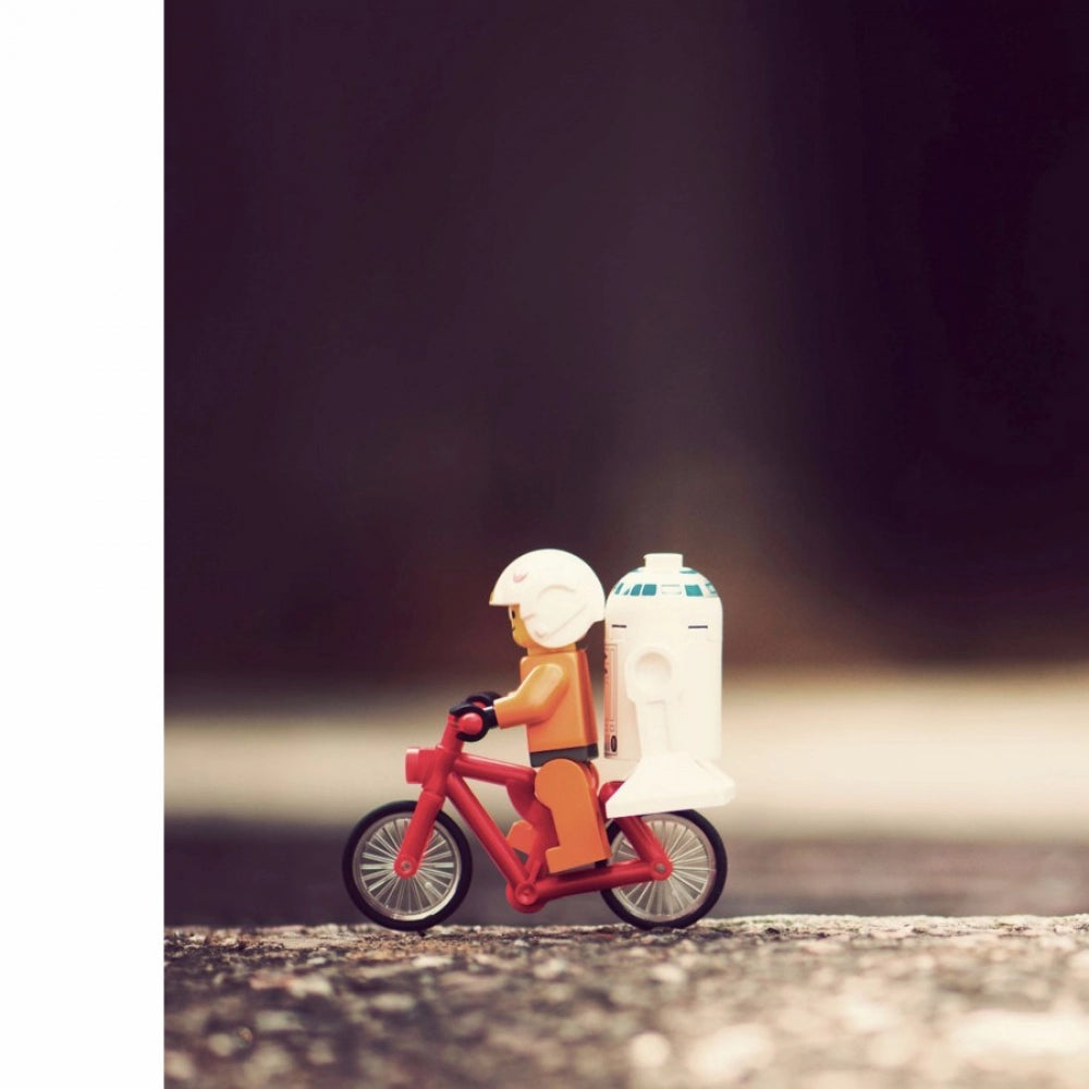 New 100% high-quality digital art mobile case cover, lightweight and suitable for all phone models, protects against scratches, dirt, and bumps