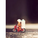 New 100% high-quality digital art mobile case cover, lightweight and suitable for all phone models, protects against scratches, dirt, and bumps