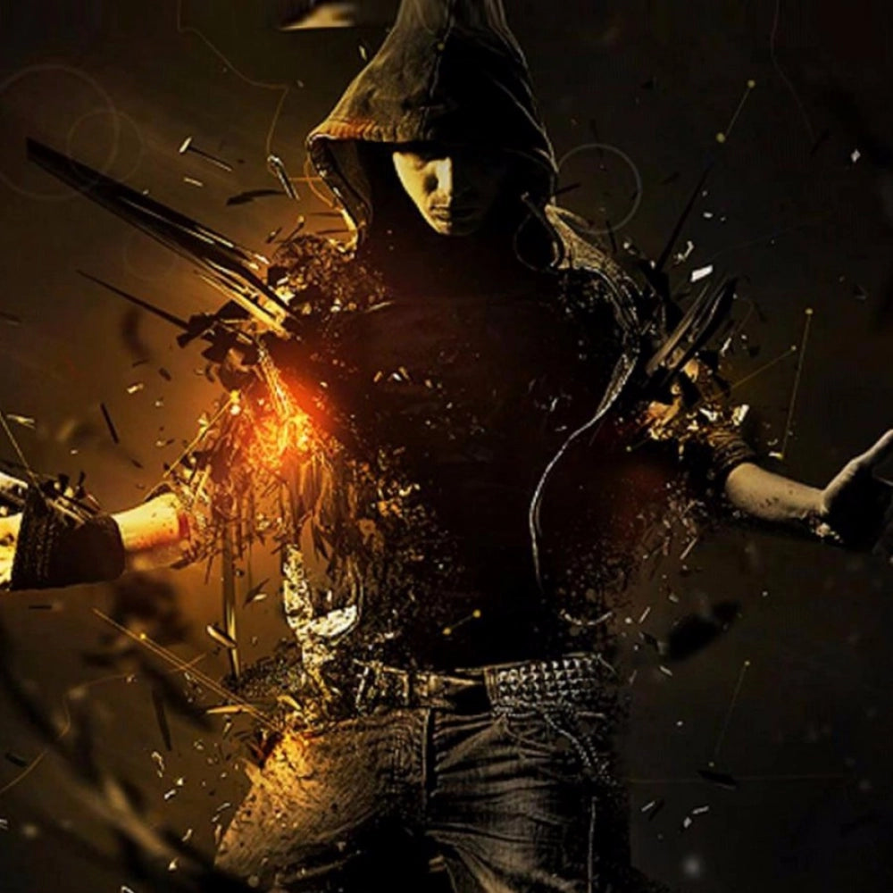 New 100% high-quality mobile case cover for all phones. Lightweight with special design, protecting from scratches and bumps. Features perfectly shaped holes for easy access