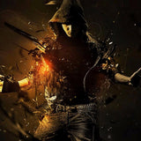 New 100% high-quality mobile case cover for all phones. Lightweight with special design, protecting from scratches and bumps. Features perfectly shaped holes for easy access