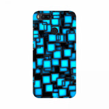 3D texture effect mobile case cover, lightweight and high-quality, protects all phone models from scratches and bumps