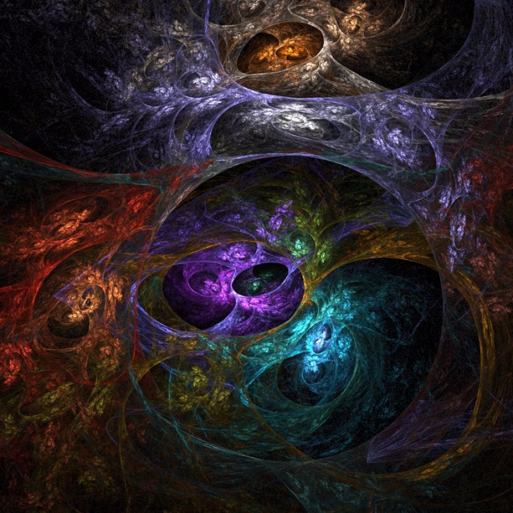 100% new, high-quality digital art mobile case. Lightweight, suitable for all phones, protecting against scratches & chips