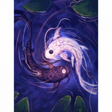 Modern dolphin design mobile case cover, lightweight and scratch-resistant, fits all phone models