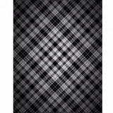 Black-and-white neet texture design mobile case cover, high-quality protection for all phones, lightweight and scratch-resistant