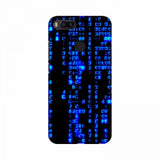 100% new lightweight mobile case for all phones, protects from scratches and bumps, perfectly-shaped holes for access