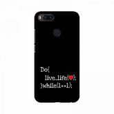 New, lightweight mobile case for all phones. Protects from scratches and bumps, with accessible buttons, lens, and camera