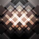 100% new construction-themed mobile case cover, lightweight & durable, fits all phone models