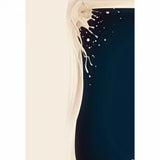 MilkShake wallpaper mobile case cover - high-quality, lightweight, phone protection with perfectly shaped holes for easy access. Brand new and suitable for all models