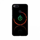 100% new, lightweight mobile case with precise cutouts for power buttons and camera, suitable for all phones