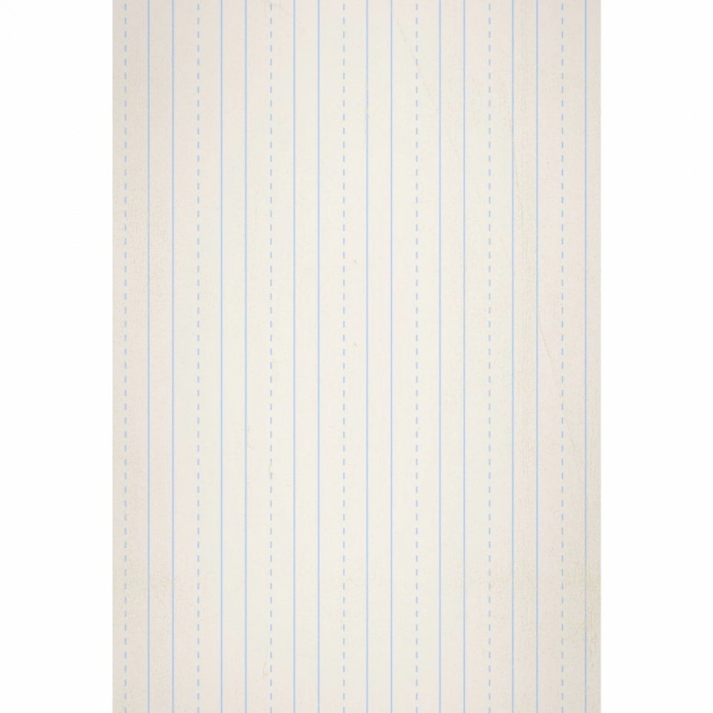 Lightweight race tracks mobile case cover, 100% new and high-quality, compatible with all phone models, offering scratch protection