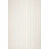 Lightweight race tracks mobile case cover, 100% new and high-quality, compatible with all phone models, offering scratch protection