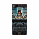 New diamond-pattern mobile case cover, lightweight and durable, fits all phone models, protects from scratches and bumps