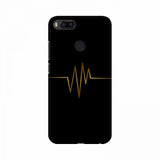 Lightweight, high-quality voice narration track mobile case cover for all phone models, protecting from scratches and chips