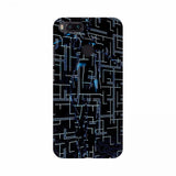 Brand-new lightweight Robert Model mobile case cover, high-quality protection for all phone models