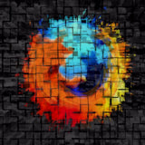 Digital Painting Effect Mobile Case, high-quality, lightweight, fits all models, scratch protection, perfectly shaped holes for access