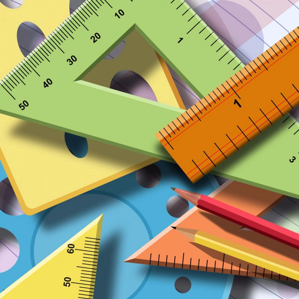 100% new geometry tools mobile case cover, lightweight & scratch-resistant, perfectly fits all phone models