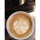 Shakthi man mobile case cover, 100% new, lightweight, protects phone from scratches and dirt. Perfect fit for all models