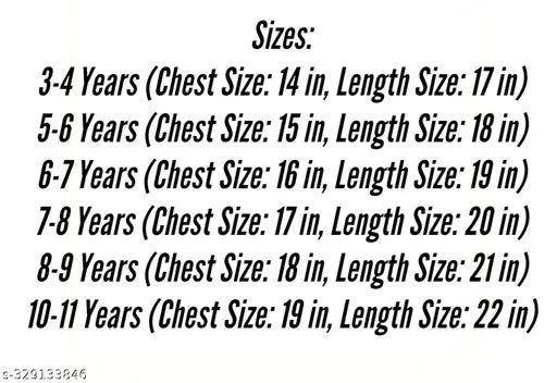 Printed cotton Hoddy for kids, soft and breathable cold weather wear