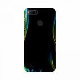 Colorful Art Images mobile case with unique design for phone protection, 100% new and high-quality