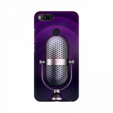 New 100% high-quality voice recorder mobile case cover, lightweight and universally fit for all phones, protects against scratches & bumps, with precisely designed holes for accessibility