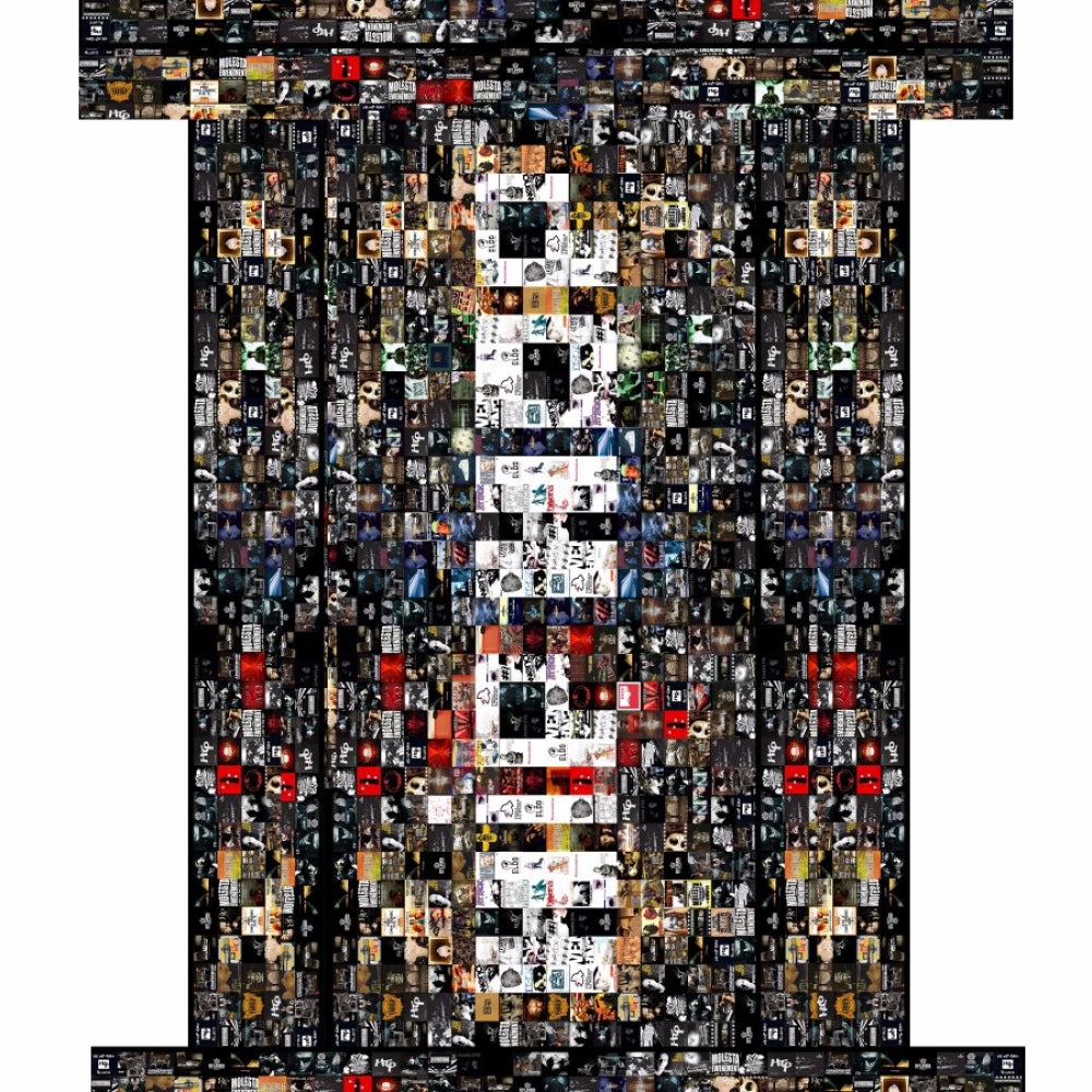 New 100% high-quality mobile case cover for all phones, lightweight with special design, protects from scratches and bumps