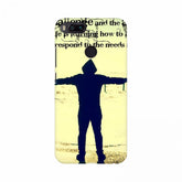 Adventure Quotes Mobile Case Cover - 100% new, high-quality, lightweight design protects phone from scratches and bumps, perfectly suitable for all models, with holes for buttons, lens, and camera access