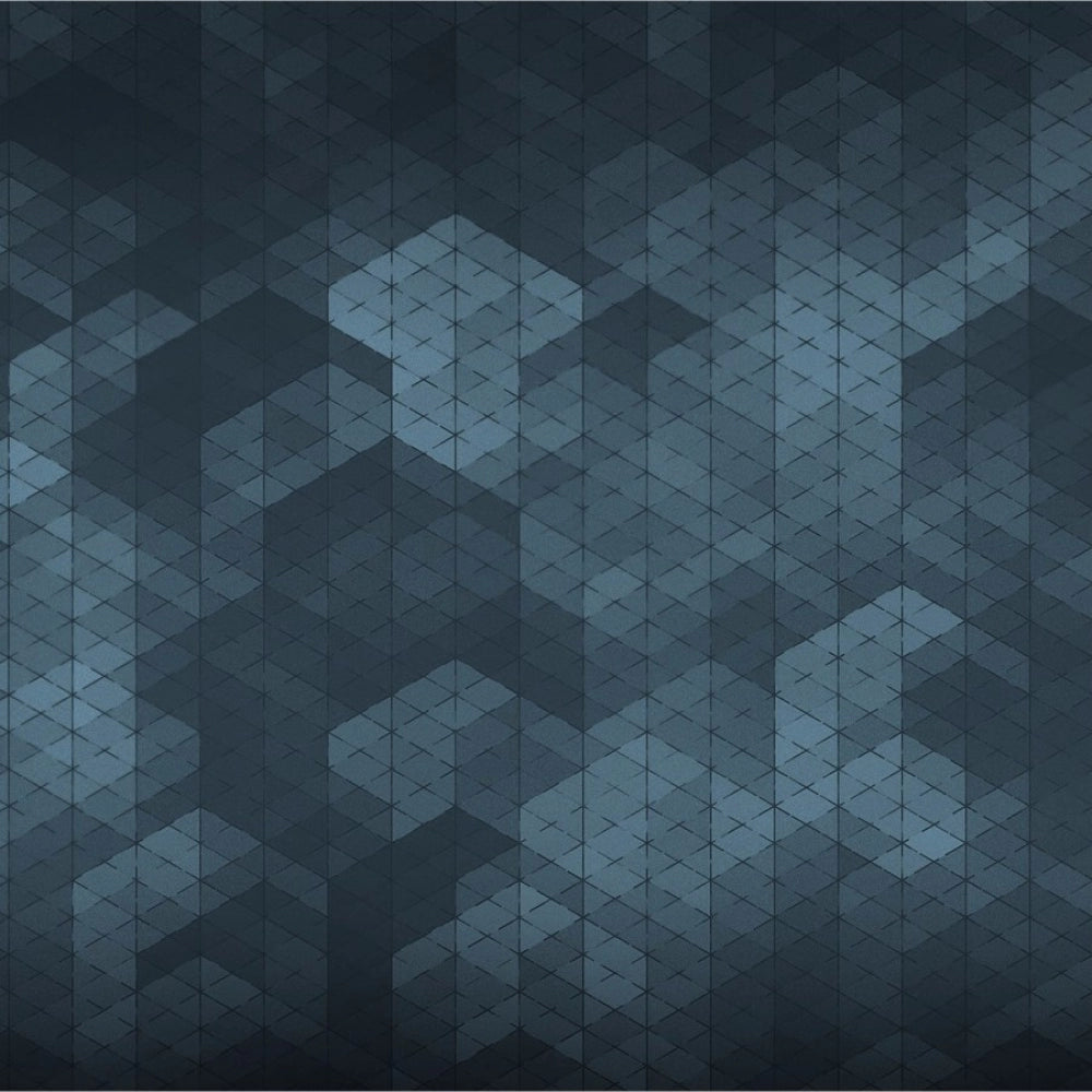 Graphical Texture Design Mobile Case Cover - 100% new, high-quality, lightweight case for all phone models; protects against scratches and chips, suitable for various brands