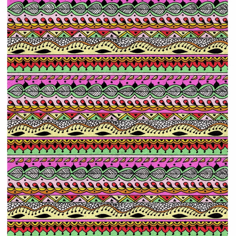 Lightweight thin border design mobile case cover for all phones, protects against scratches and bumps with perfectly shaped holes