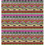 Lightweight thin border design mobile case cover for all phones, protects against scratches and bumps with perfectly shaped holes