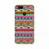 Thin border design background mobile case, high-quality and lightweight, suitable for all phone models, protects from scratches and chips
