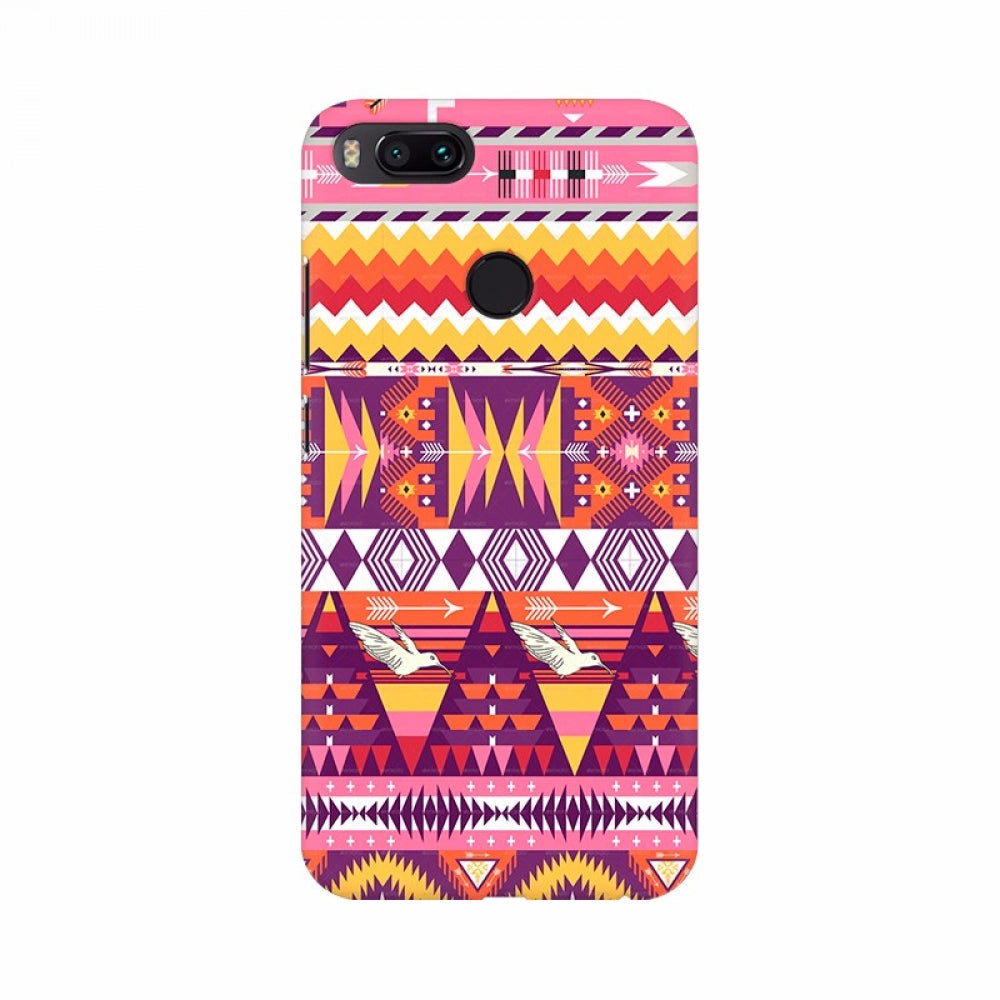 100% new, lightweight border design mobile case cover for all phone models, protects from scratches and chips
