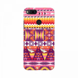 100% new, lightweight border design mobile case cover for all phone models, protects from scratches and chips