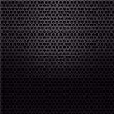 Black texture effect mobile case cover, lightweight with special design for all phone models, protecting against scratches and chips