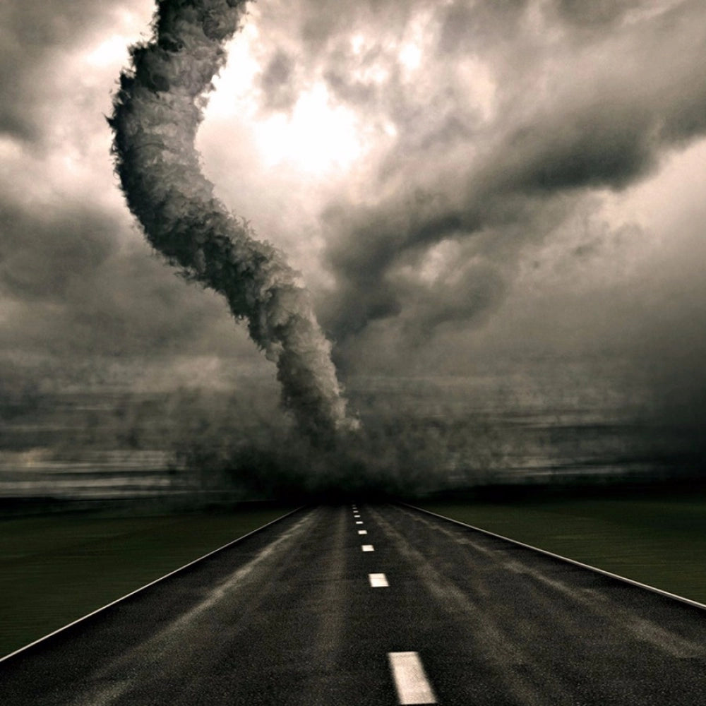 Smoke effect mobile case cover for all phones, lightweight and scratch-resistant with shaped holes for access