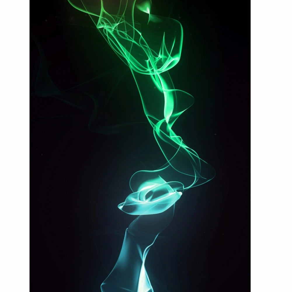 Neon design mobile case cover, lightweight and high-quality, fits all phone models, protects from scratches and chips