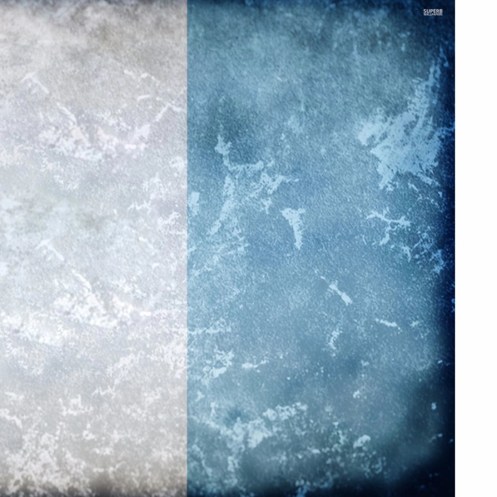 Light color background mobile case cover, high-quality and lightweight, fits all phone models for scratch protection