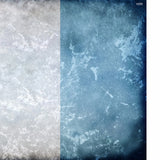 Light color background mobile case cover, high-quality and lightweight, fits all phone models for scratch protection