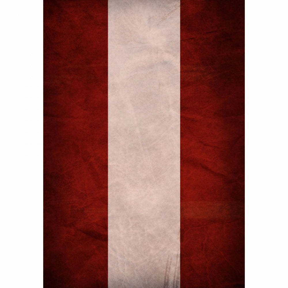 Two colors vertical lines mobile case cover - 100% new, high-quality, lightweight protection for all phones models, perfectly shaped holes for access