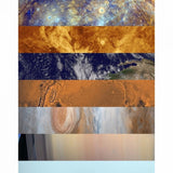 High-quality mobile case cover with unique design, suitable for all phone models. Protects against scratches and bumps with perfectly shaped holes for easy access