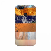 High-quality mobile case with 100% different wallpaper images, lightweight and protective for all phone models