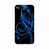 New 100% high-quality floral design mobile case cover, fits all phone models, protects against scratches and bumps