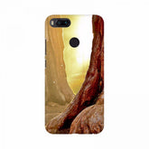 Blue textured mobile case cover, 100% new and high-quality, suitable for all phone models, protective against scratches and bumps with accessible buttons, lens, and camera holes