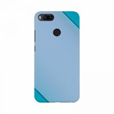 New, lightweight mobile case with special texture design, fits all phone models, protects from scratches and bumps, perfectly-shaped cutouts for buttons, lens, and camera