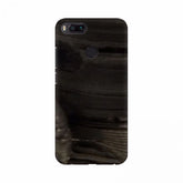 Metallic traditional clay mobile case cover - High-quality, lightweight, and suitable for all phone models. Protects from scratches and bumps with perfectly shaped holes for access