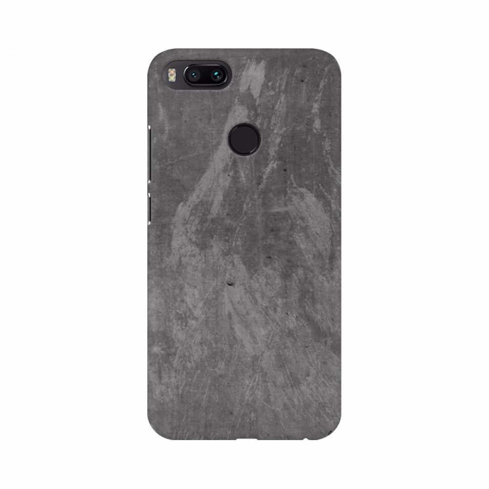 Old black board effect mobile case cover - 100% new, lightweight, and suitable for all phone models. Protects against scratches and bumps with perfectly shaped holes for accessibility