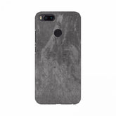 Old black board effect mobile case cover - 100% new, high-quality lightweight design. Protects phones from scratches and chips. Perfectly shaped holes for buttons, lens, and camera access. Fits all phone models